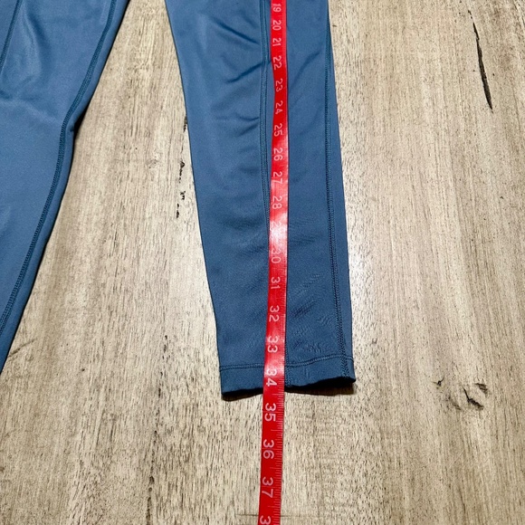 Aeropastal Leggings - Picture 8 of 9